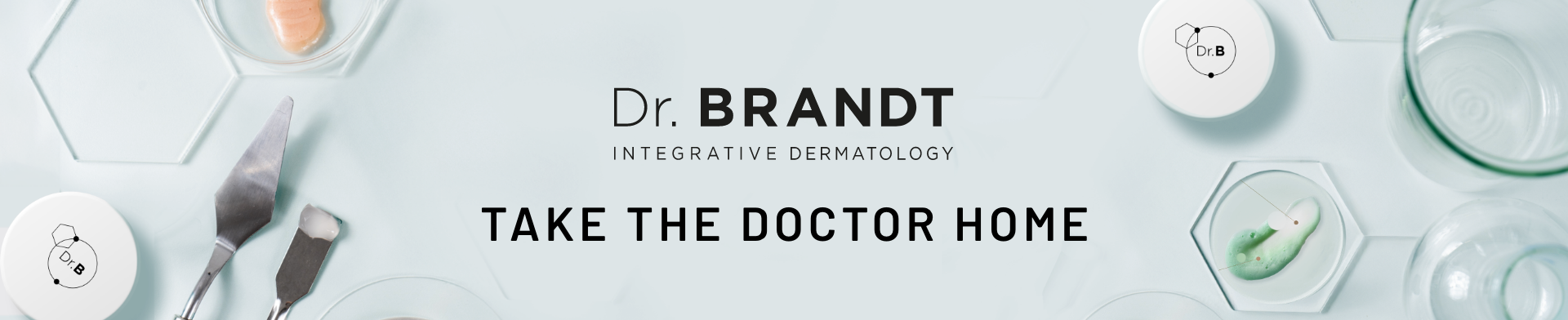 Clinical Results for Radiant Skin